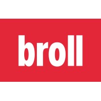 broll_property_group_logo